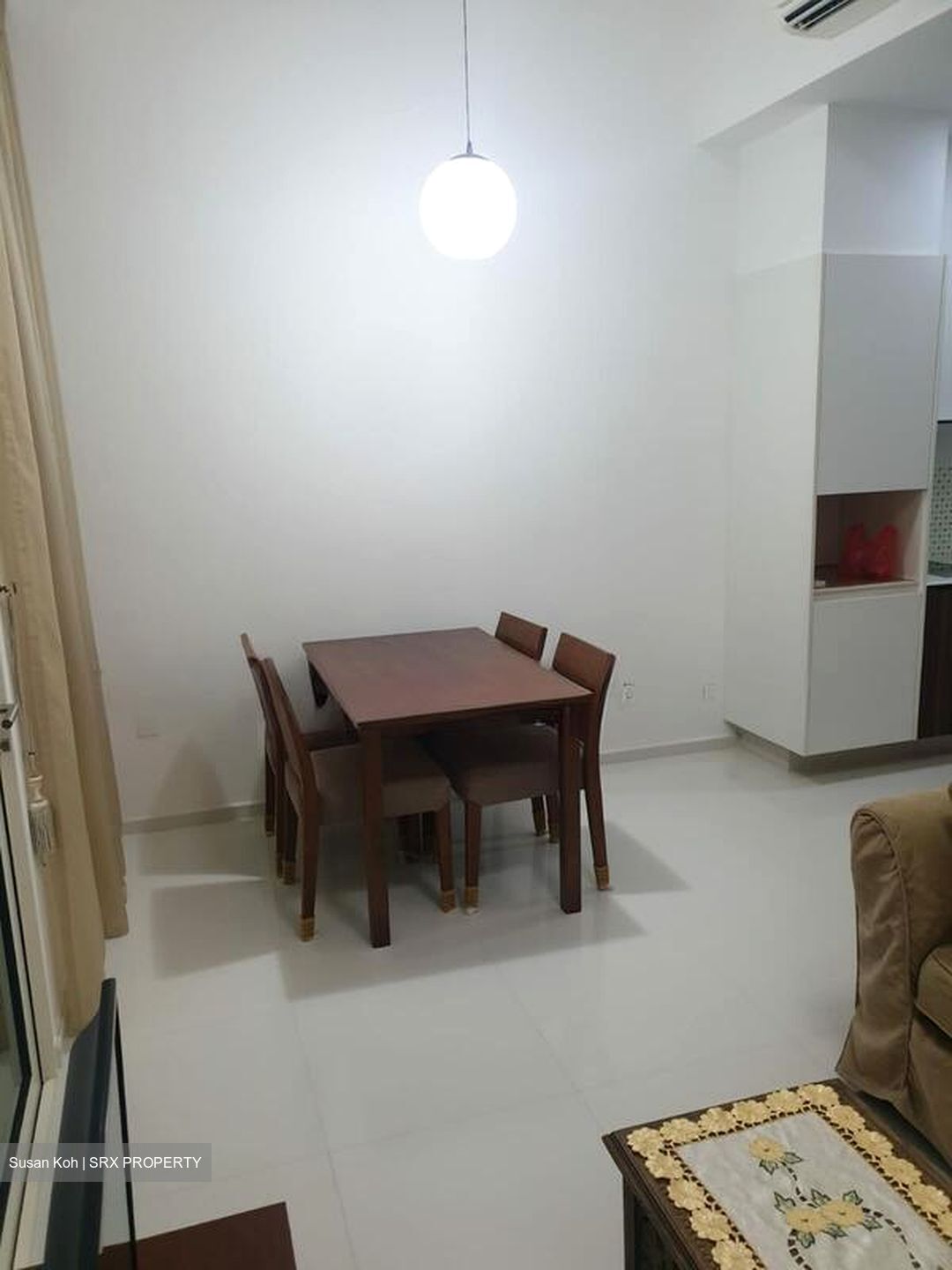 Vacanza @ East (D14), Condominium #509651151